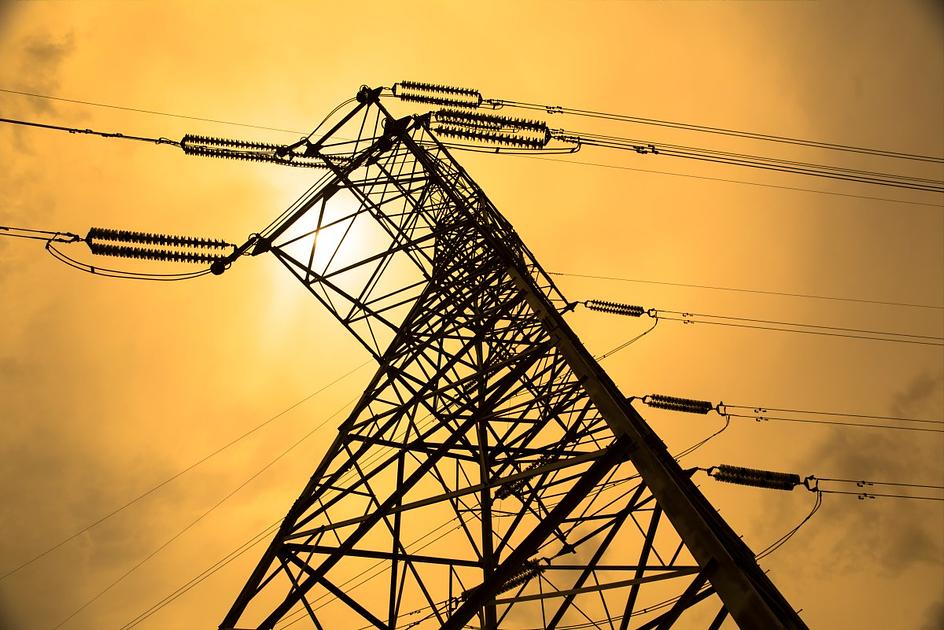 FERC approves rules to speed data-center grid interconnections amid capacity concerns