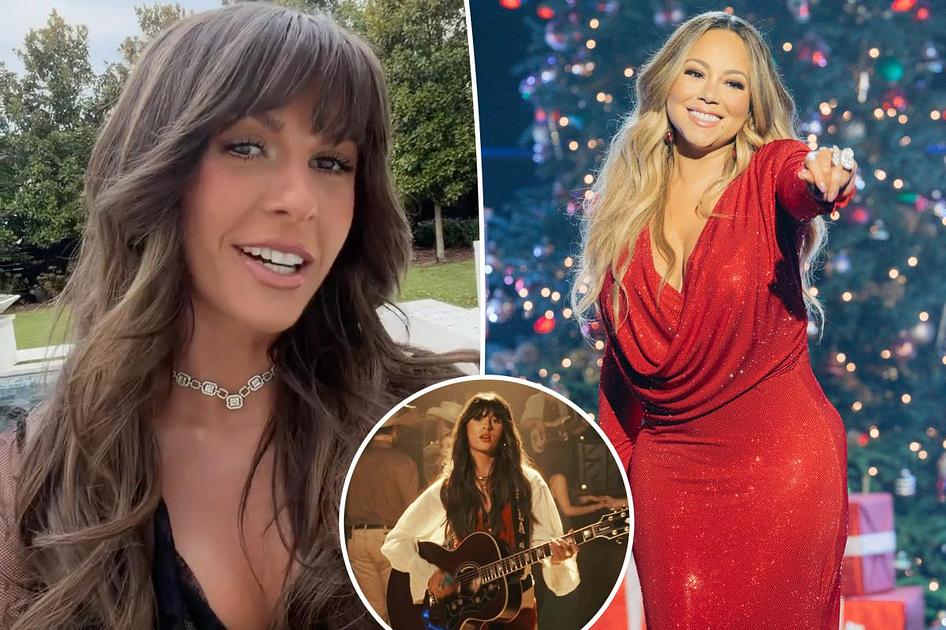 Ella Langley Breaks Billboard Hot 100 Record with 23-Week Run