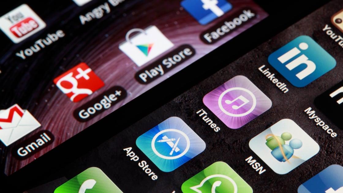Google Blocks 1.75 Million Policy-Violating Apps from Play Store in 2025