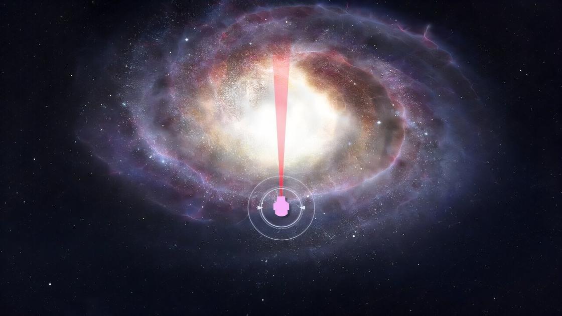 NASA's Roman Telescope Expected to Discover Thousands of Exoplanets