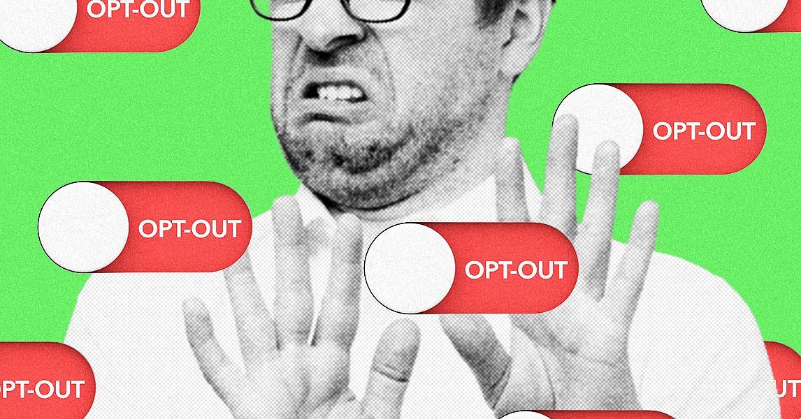 Meta pulls Instagram AI image generator after backlash