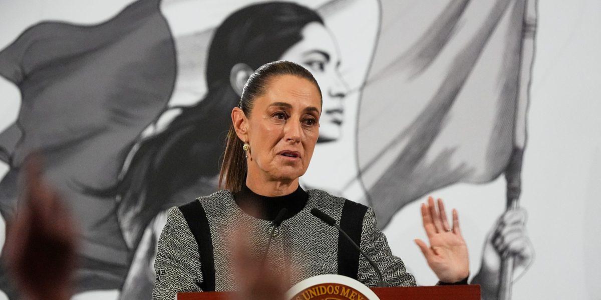 Mexico Investigated Unauthorized CIA Involvement in Drug Lab Raid