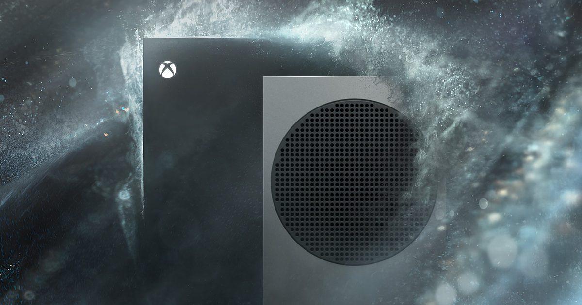 New Xbox Leadership Reaffirms Commitment to Consoles and First-Party Games