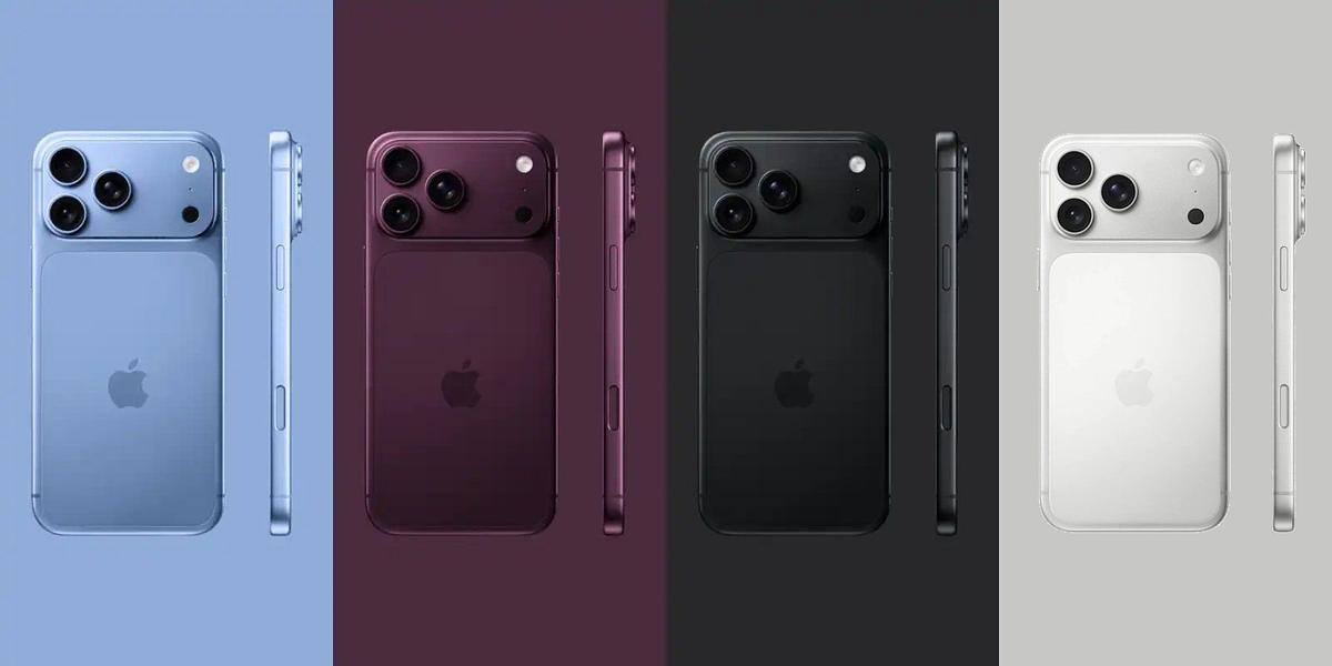 Apple to unveil five new products, including iPhone 18 Pro and foldable, at September event