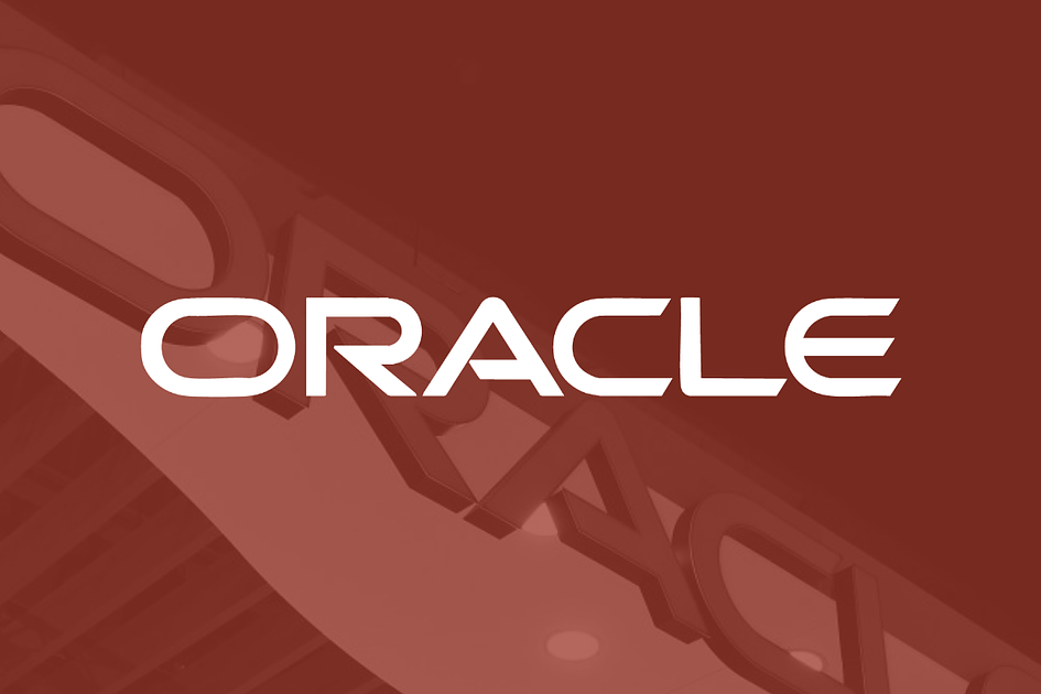 Oracle shares drop after Ellison cancels $7.5bn sale amid AI slump