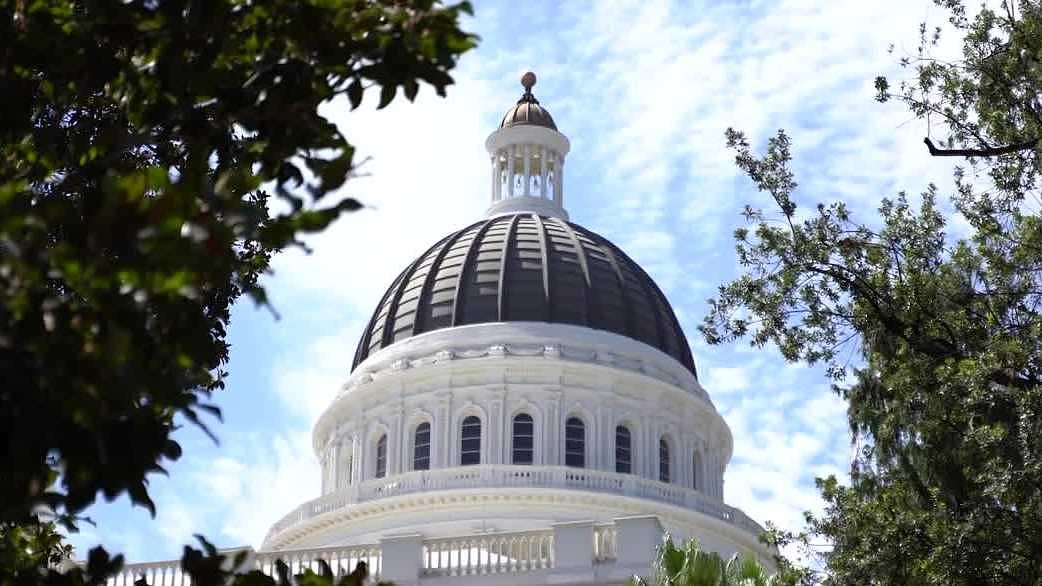 California Assembly stalls wildfire liability reform as Gov. Newsom warns of incomplete measures