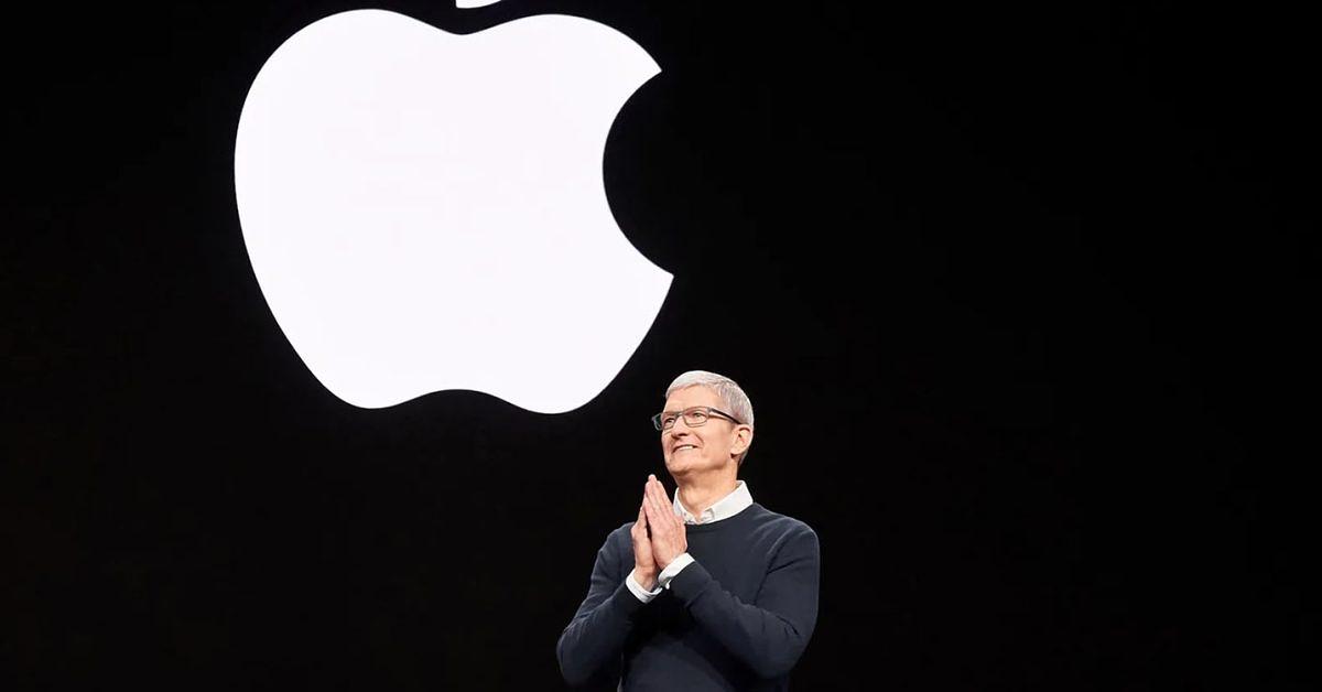 Apple Plans Early 2026 Launch for New MacBooks, iPads, and iPhone 17e
