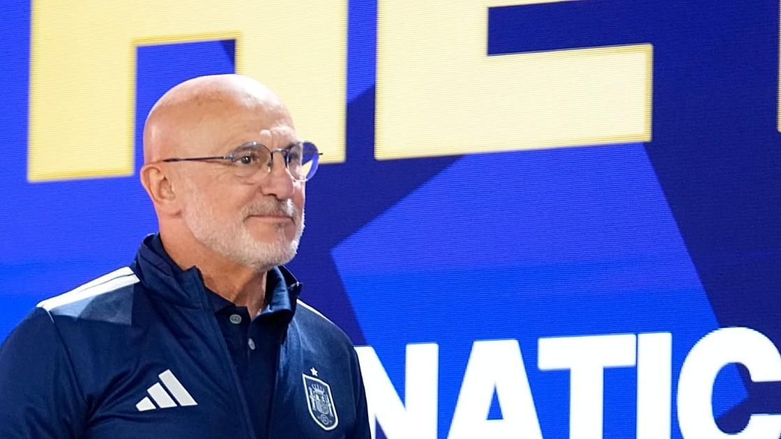 FIFA probes post-final clash as Spain coach denounces Argentine conduct