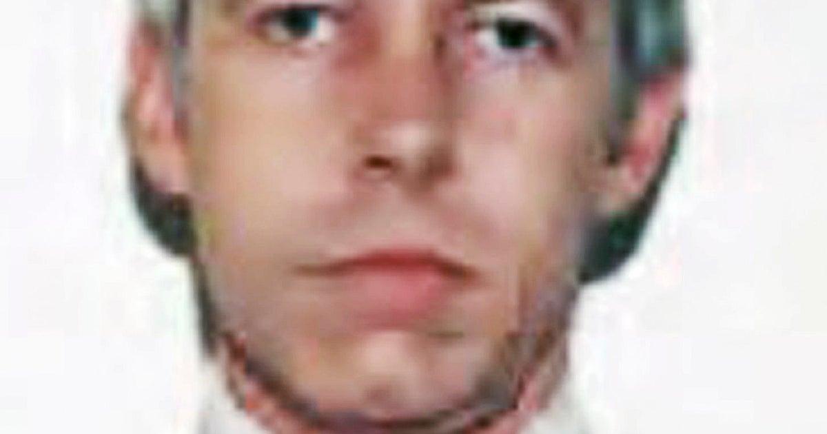 Ohio State University Settles $100 Million Sexual Abuse Lawsuit