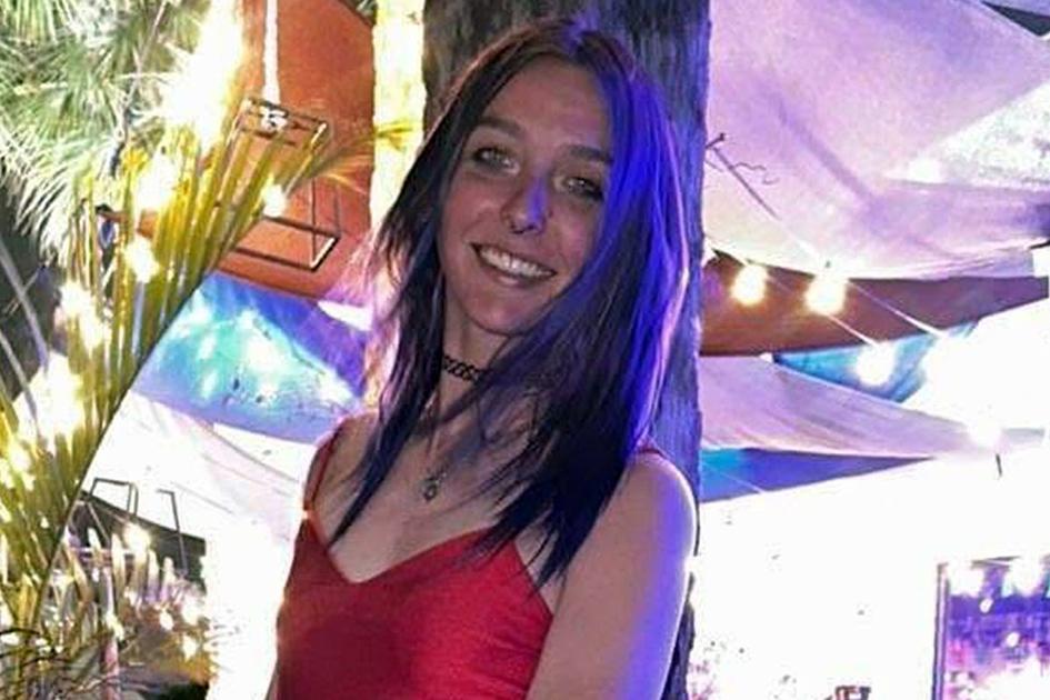 Orlando Woman Fatally Attacked by Alligator in Econlockhatchee River