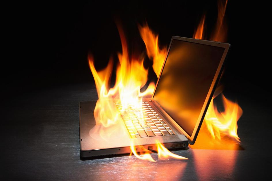 NSA warns of critical PHP flaws; patches released after AI discovery