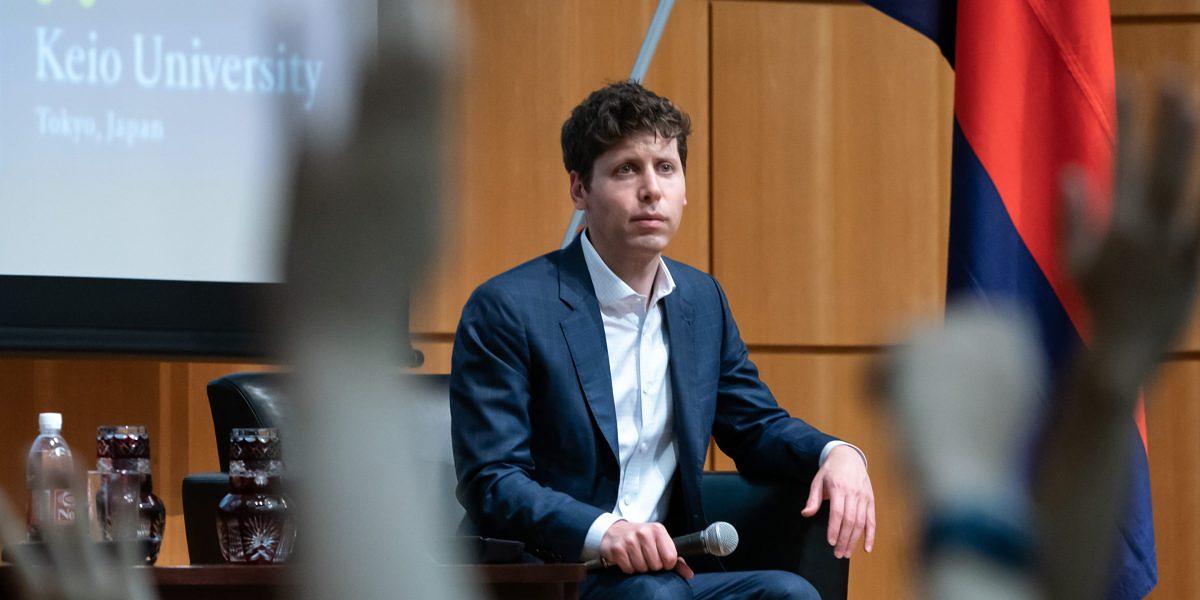 OpenAI reports $4-15 million GPU spend to probe Hugging Face breach