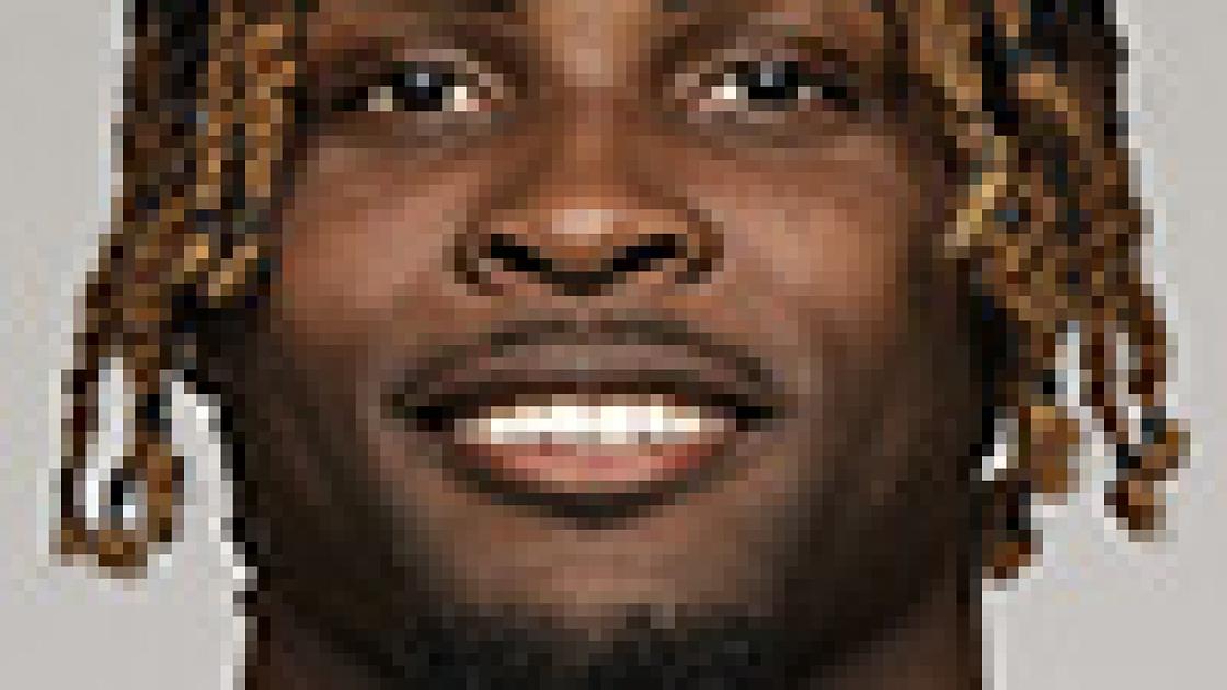 Packers coach says decision on Reed's return remains pending