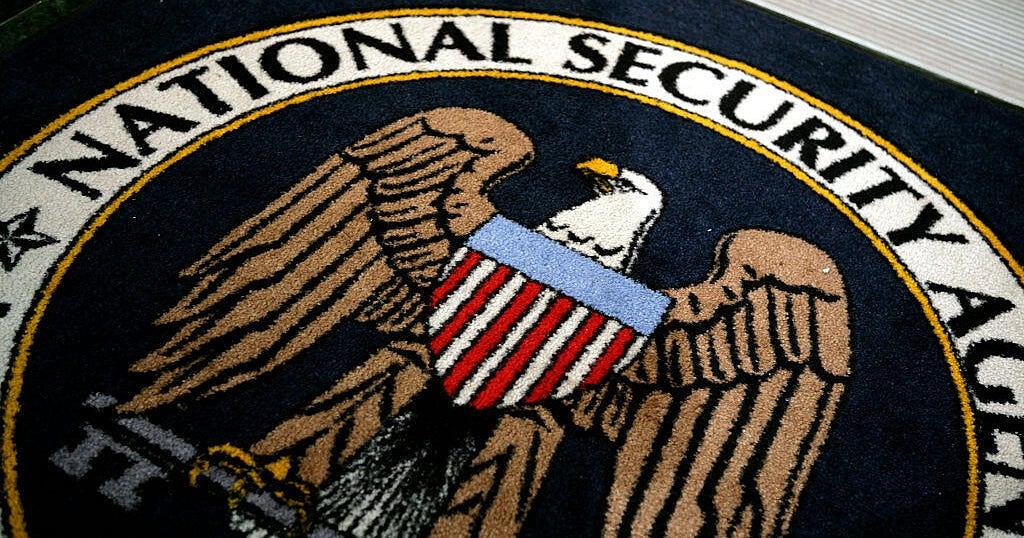 Senators Warn Section 702 Expiration as Congress Debates Renewal