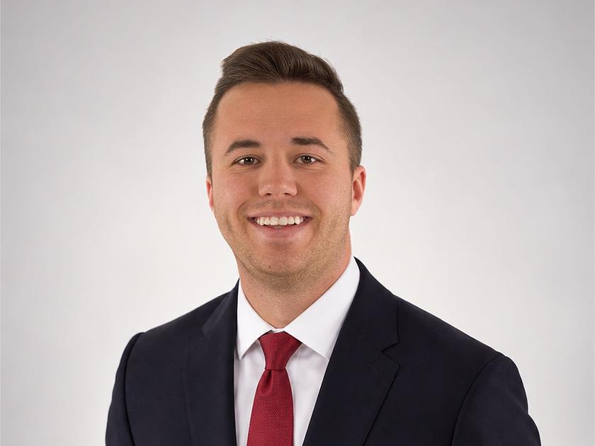 Former Trail Blazers announcer petitions for reinstatement after dismissal over old tweets