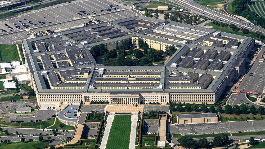 Pentagon appoints Musk and Luckey to lead Project Meridian study