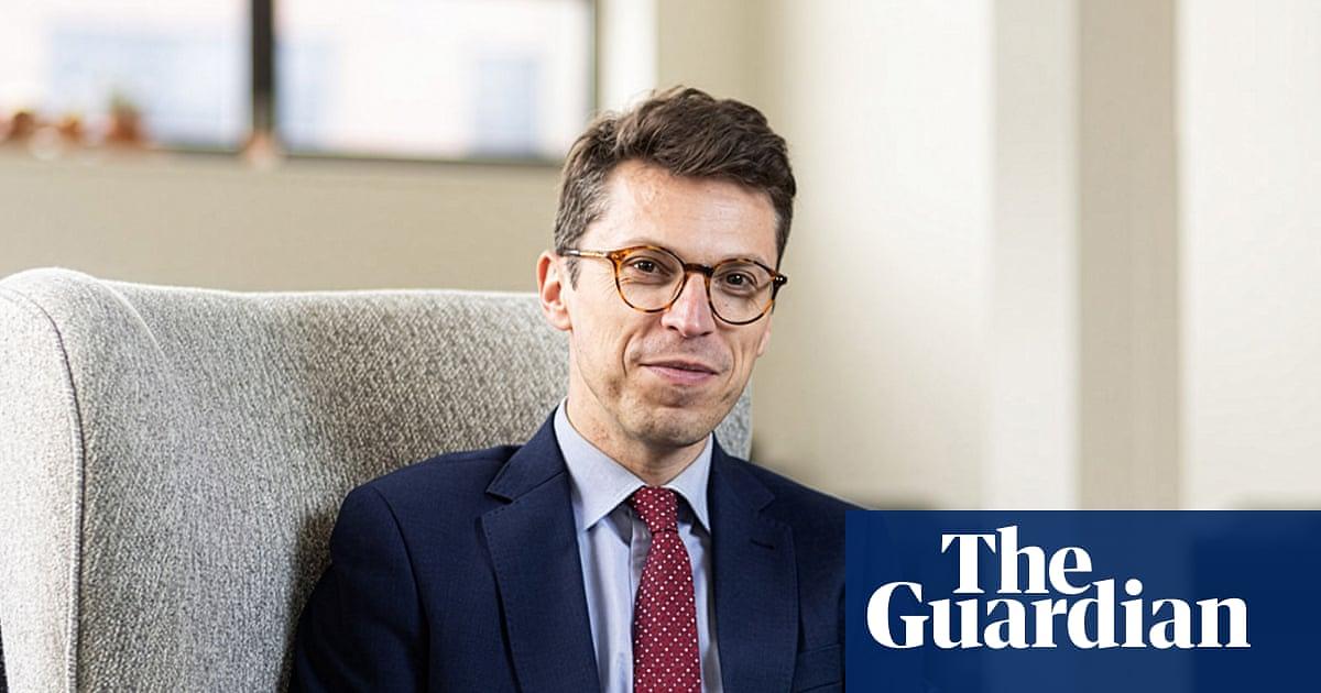 MIT Professor Nuno Loureiro Fatally Shot in Brookline Home