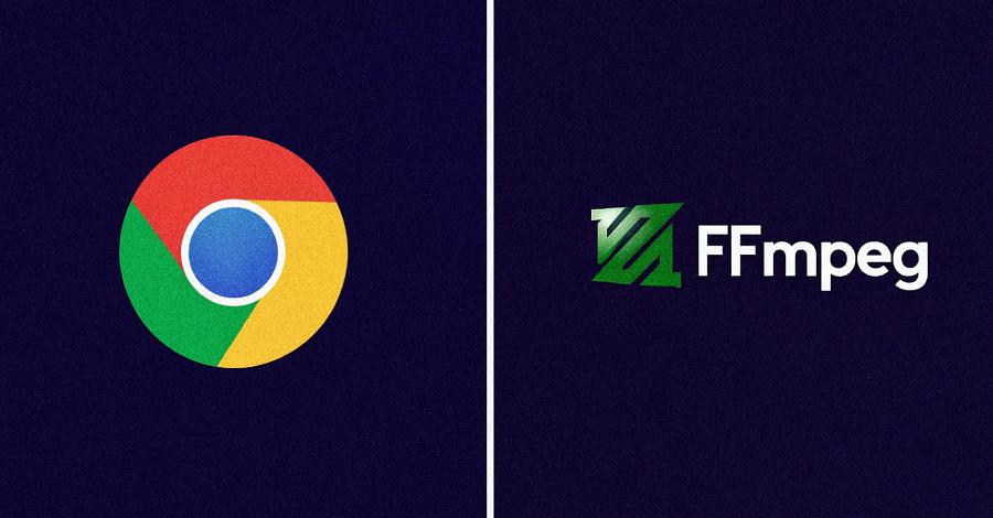 AI Discovers FFmpeg Vulnerabilities; Google Releases Chrome 149 Update