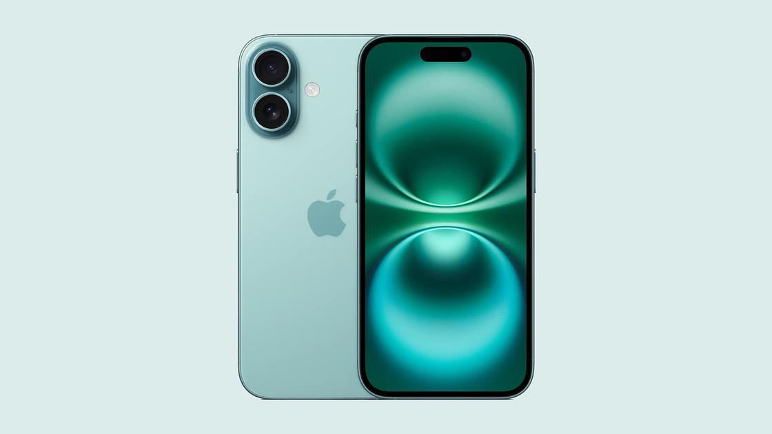 Apple Settled $250 Million Siri AI Feature Lawsuit