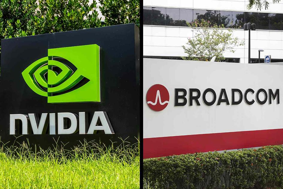 Nvidia Reports Strong Q2 Earnings Amid China Sales Halt