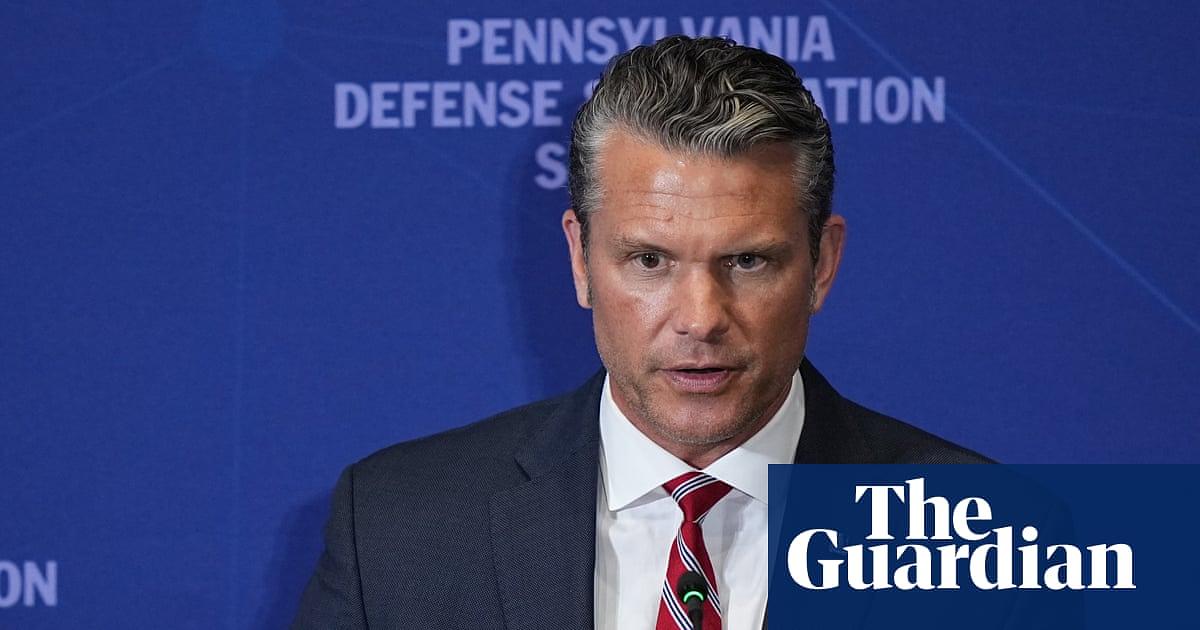 Pentagon Mandates Annual Testosterone Tests for Service Members Over 30