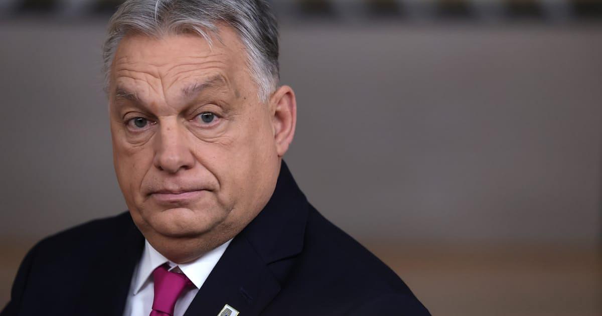 Péter Magyar's Tisza Party Ends Orbán's 16-Year Rule in Hungary