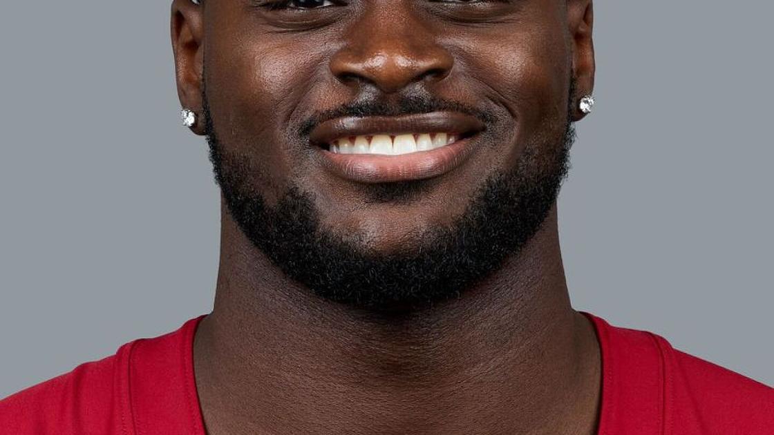 Cardinals expect rookie RB Jeremiyah Love to play in Week 1