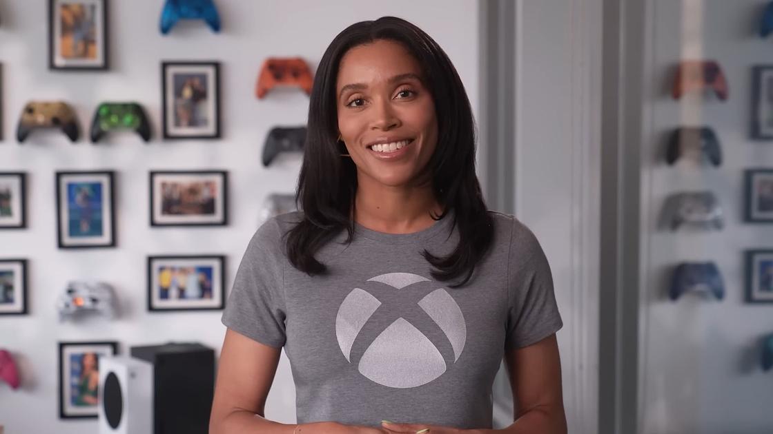 Microsoft and ASUS Unveil ROG Xbox Ally Handheld Gaming Devices