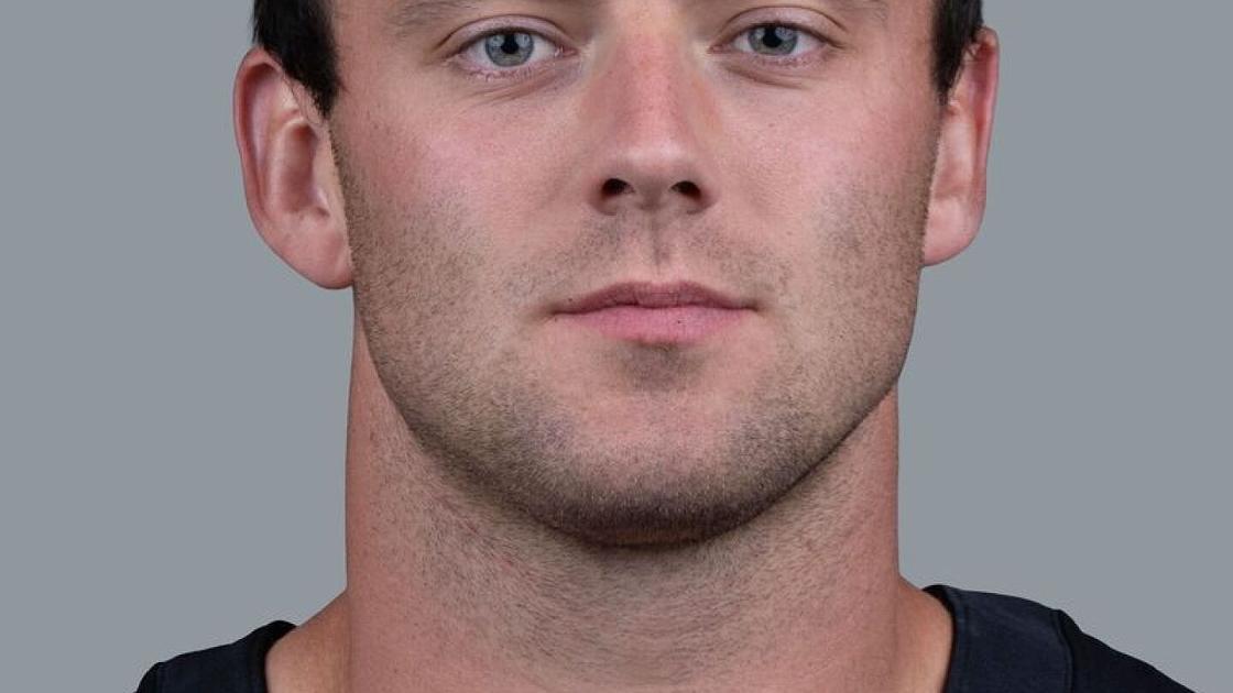 Brock Bowers ruled out for Raiders' Week 1 opener