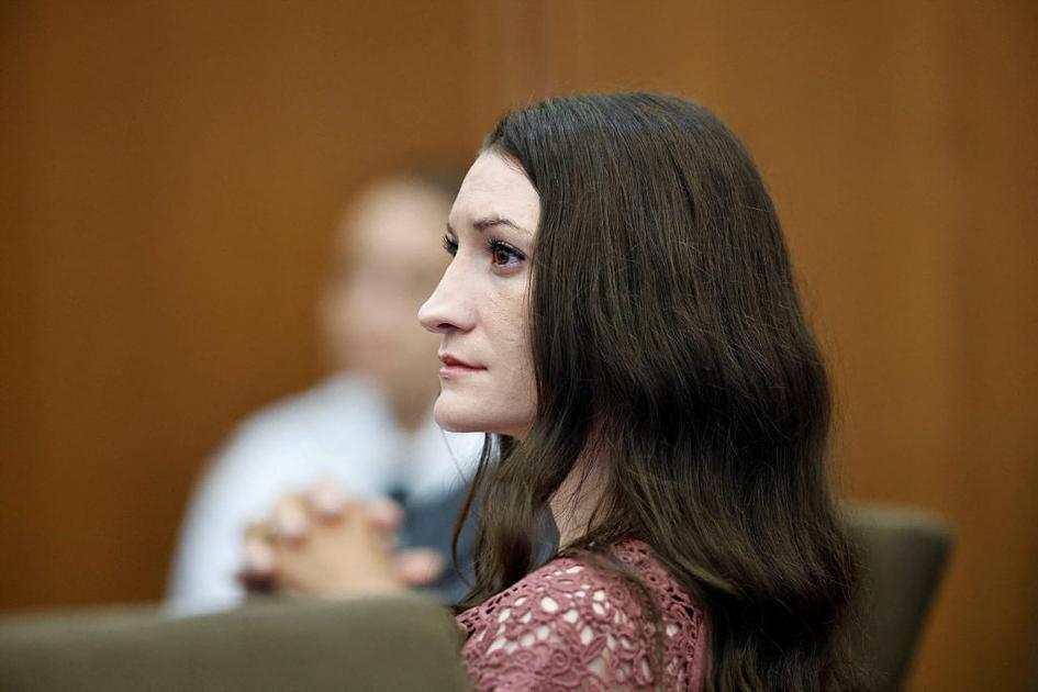Boston Judge Denies Motion to Dismiss Lindsay Clancy Murder Charges