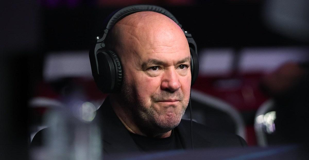 White and Hearn clash over promotion of Fury-Joshua fight
