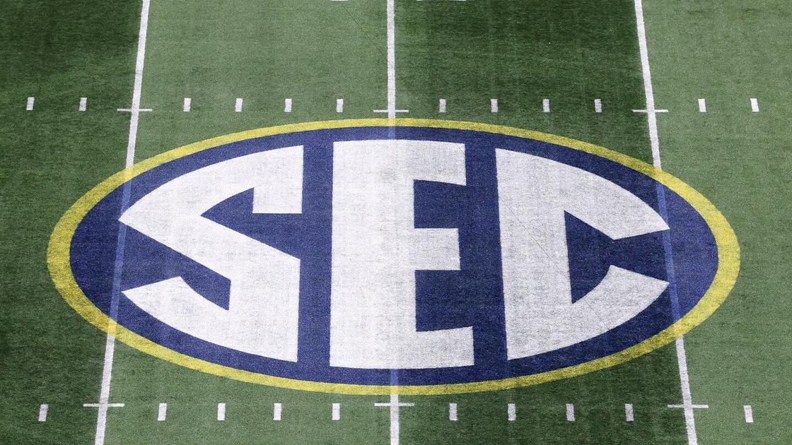 SEC to Enforce Court Order, Allowing Schools to Sign Former NFL Players with Fifth-Year Eligibility