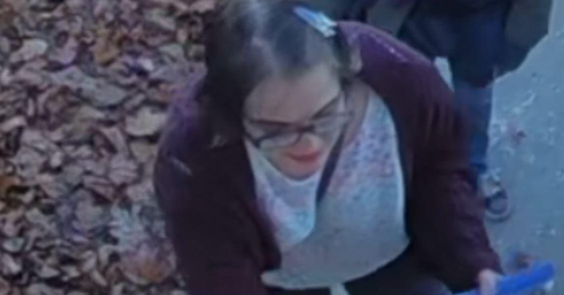Morgan Geyser Apprehended in Illinois After Escaping Wisconsin Group Home