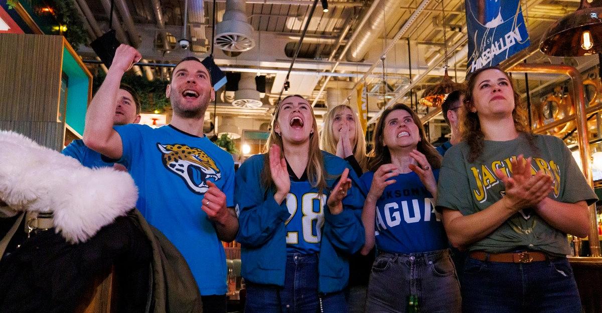 Goodell says NFL plans overseas franchises despite logistical hurdles