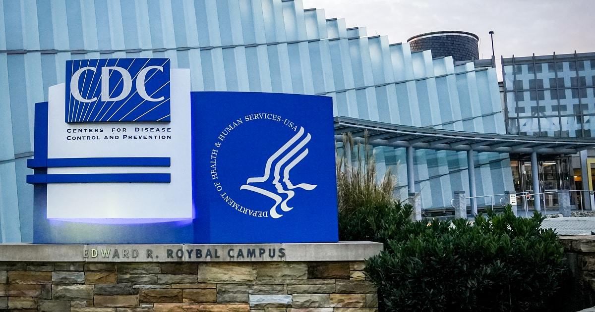 CDC Confirms First 2026 Measles Death as Pennsylvania Outbreak Claims Four Lives