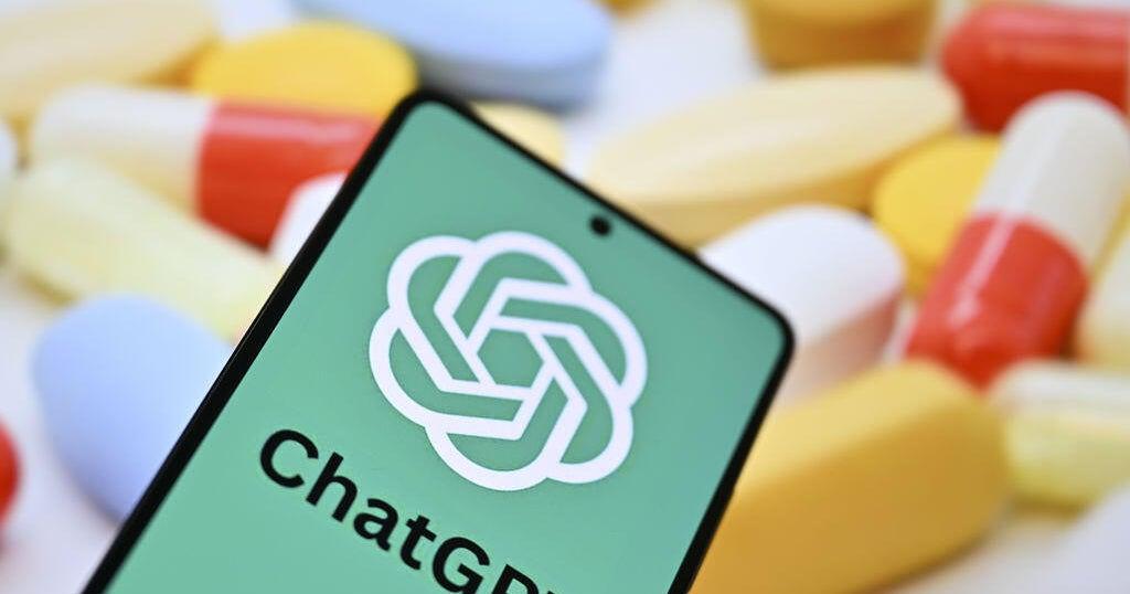 OpenAI launches ChatGPT Health feature as lawsuits over medical advice continue