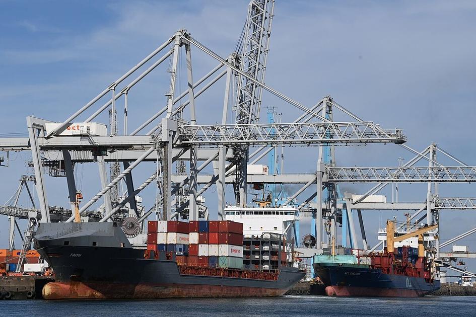 EU Parliament to Vote on US Trade Deal After Tariff Threats Recede
