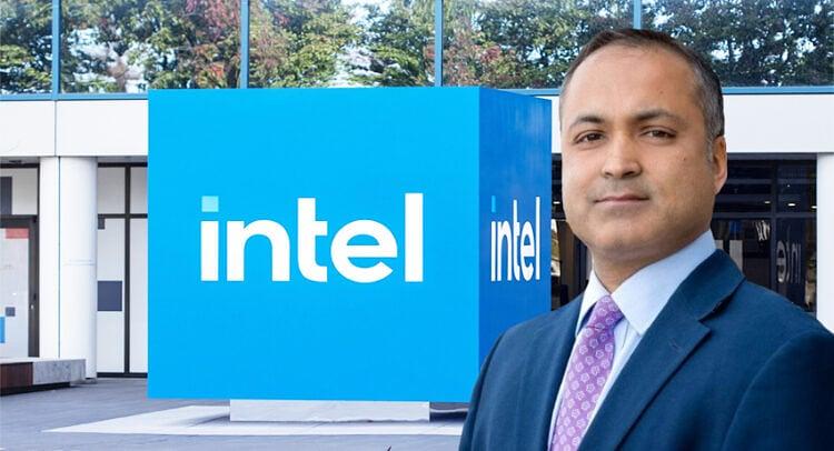 Intel and NVIDIA Announce Strategic Partnership to Develop AI and PC Products