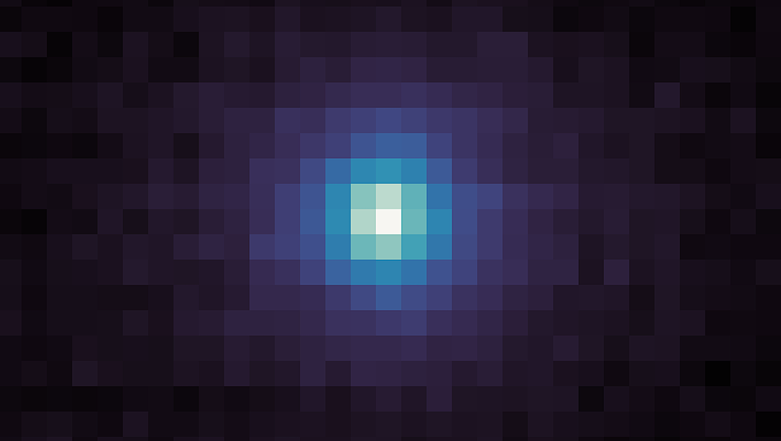 NASA and ESA Observed Interstellar Comet 3I/ATLAS's Unique Journey