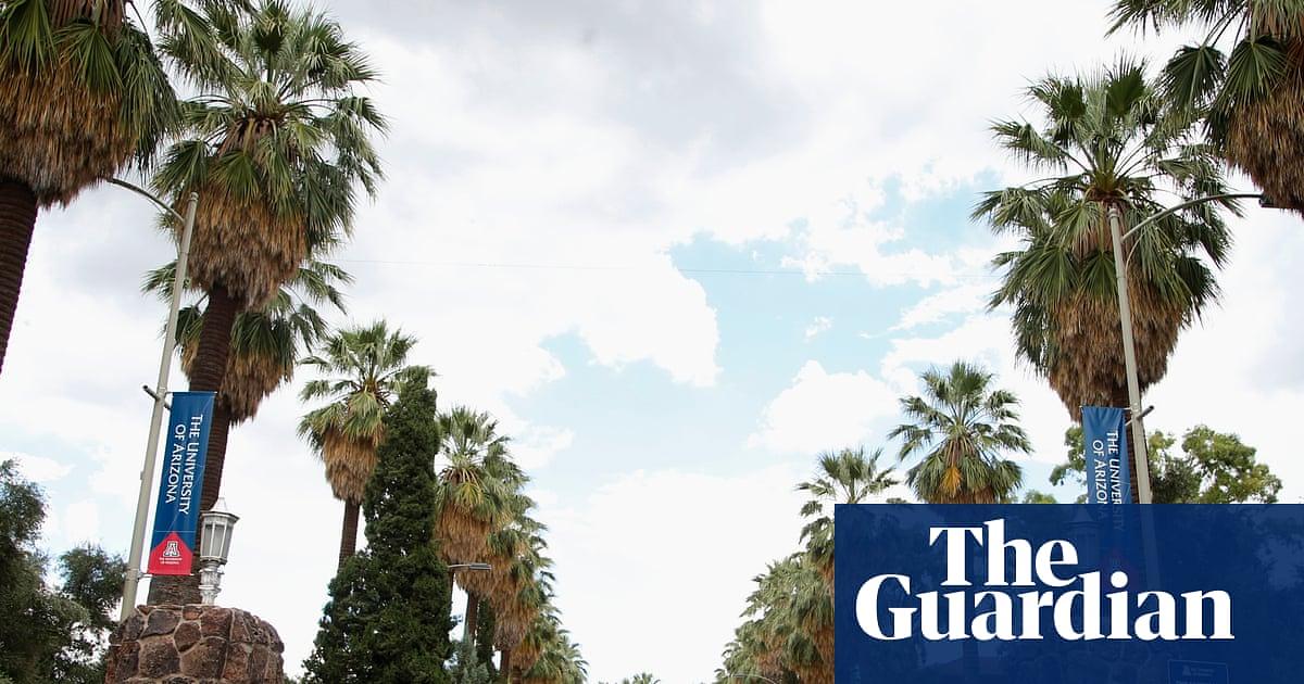 Fraternity sexual assault investigations span Chicago and Arizona campuses