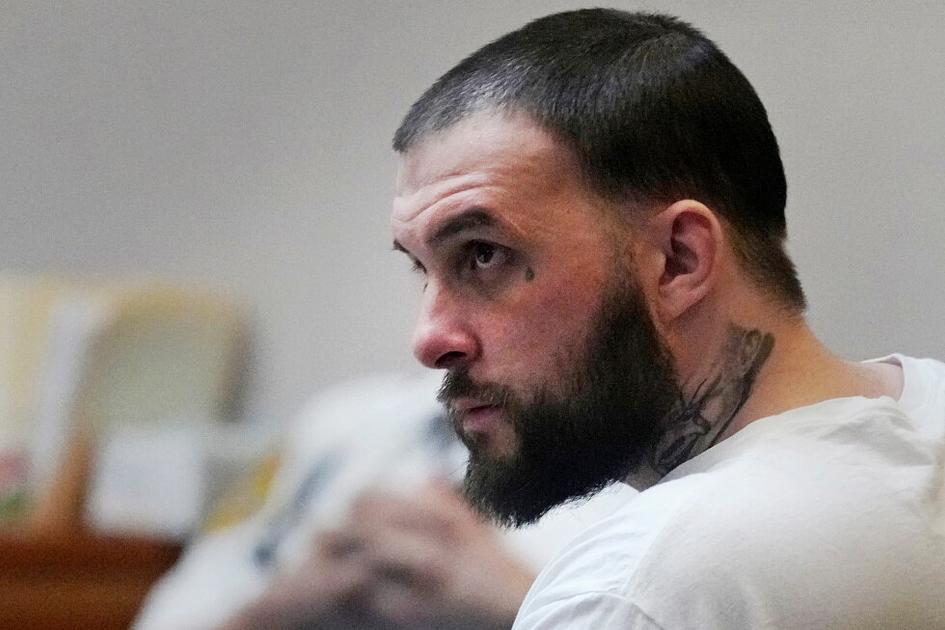 New Hampshire Supreme Court Overturns Adam Montgomery Murder Conviction
