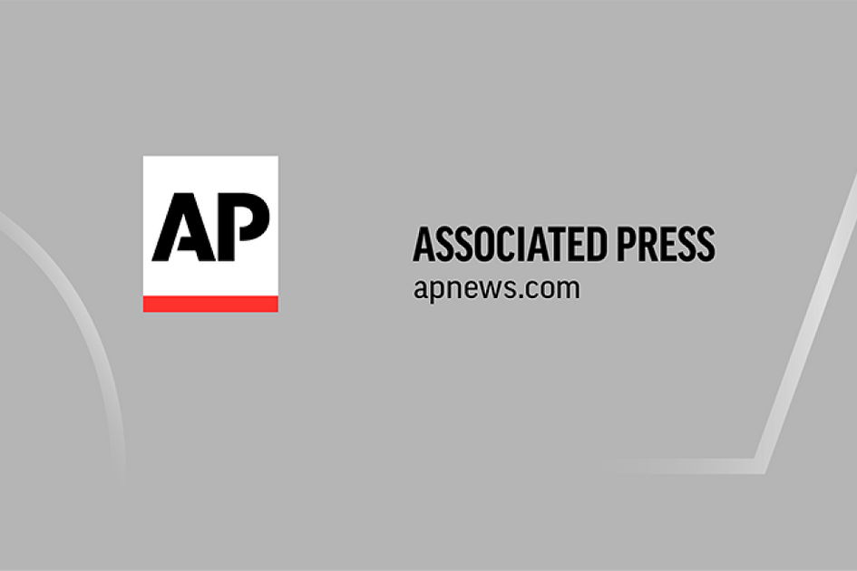 Boat Explosion Near Miami's Haulover Sandbar Injured 11 People