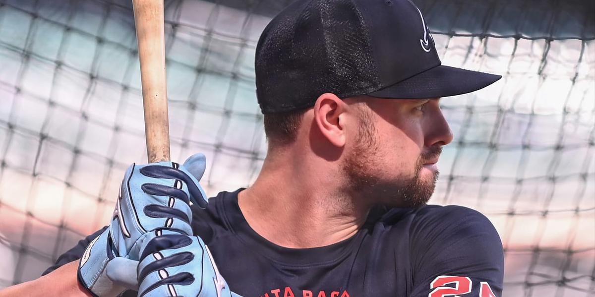 Braves add new players and prep for Marlins series