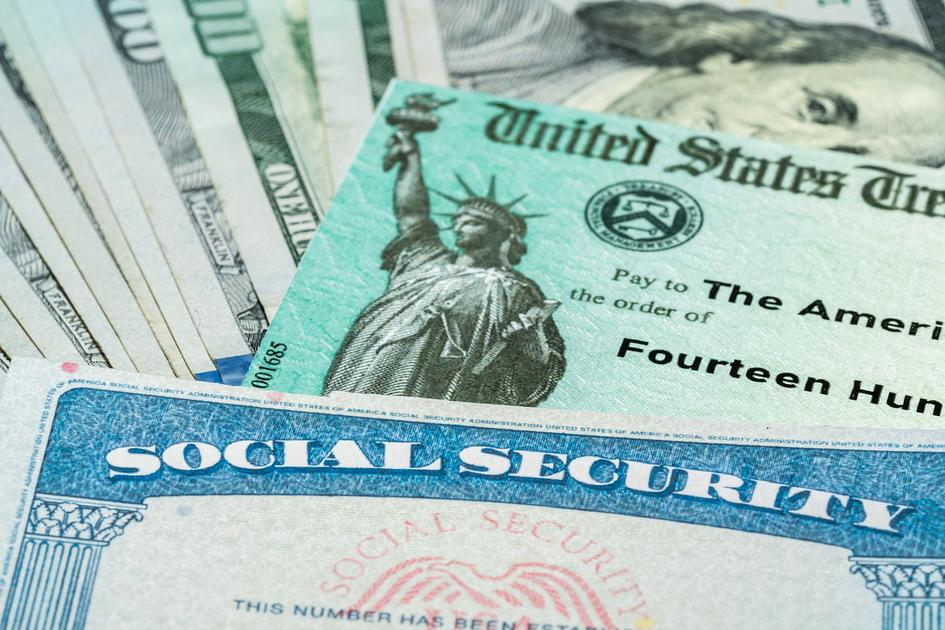 Social Security COLA Announcement Delayed Amid Government Shutdown