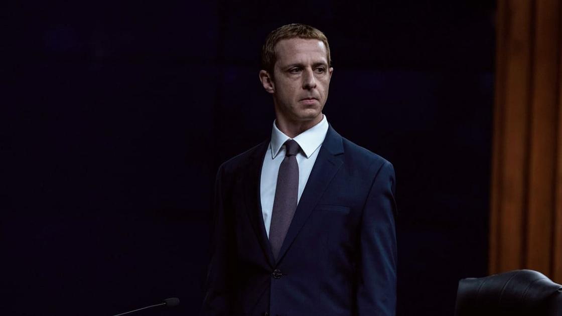 Aaron Sorkin's "The Social Reckoning" Debuts to Mixed Reviews
