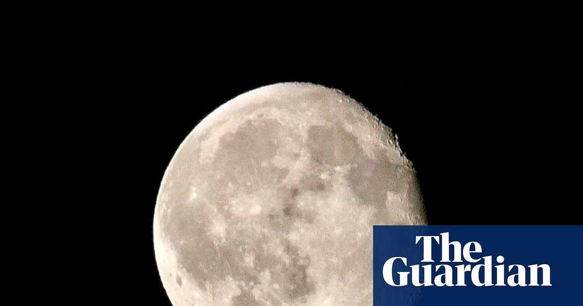 U.S. Military Announces Cislunar Readiness After Deploying On-Orbit Weapons