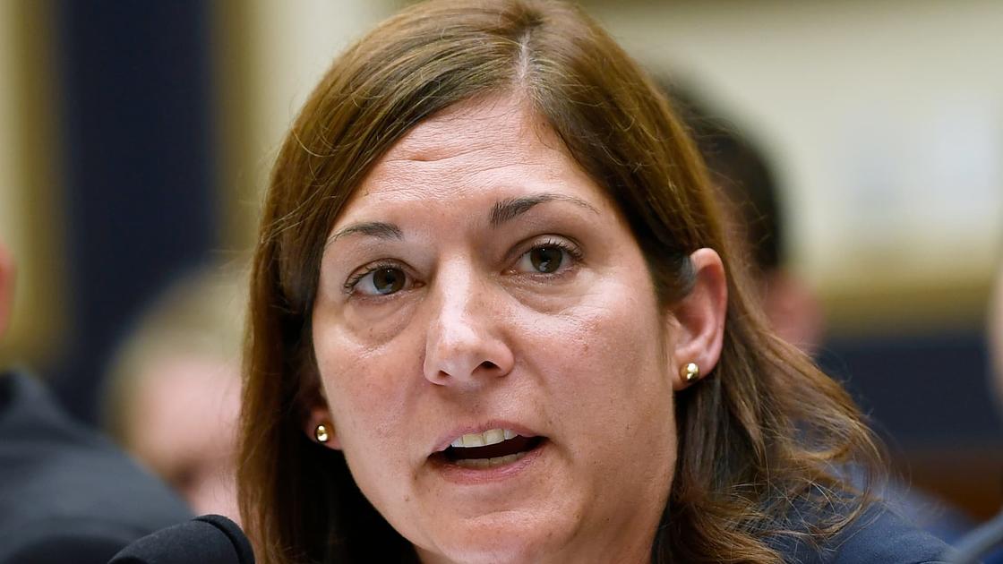 Washington judge rejects superseding complaint against ex-FBI officials