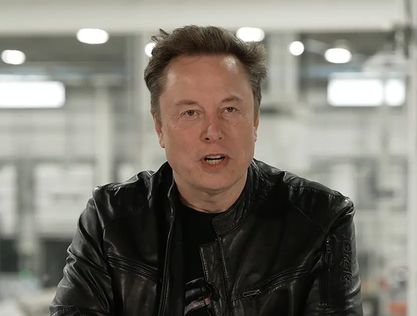 SpaceX lands $40 billion GPU financing as Musk warns AI cloud providers