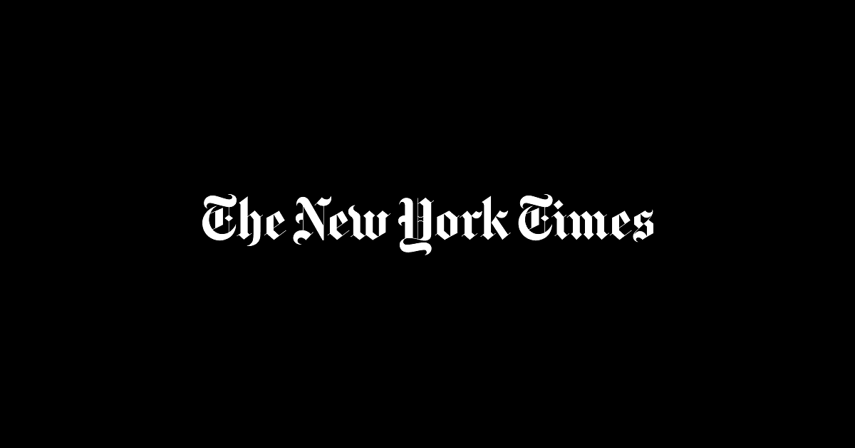 Iran's IRGC Intelligence Chief Killed in Tehran Airstrike