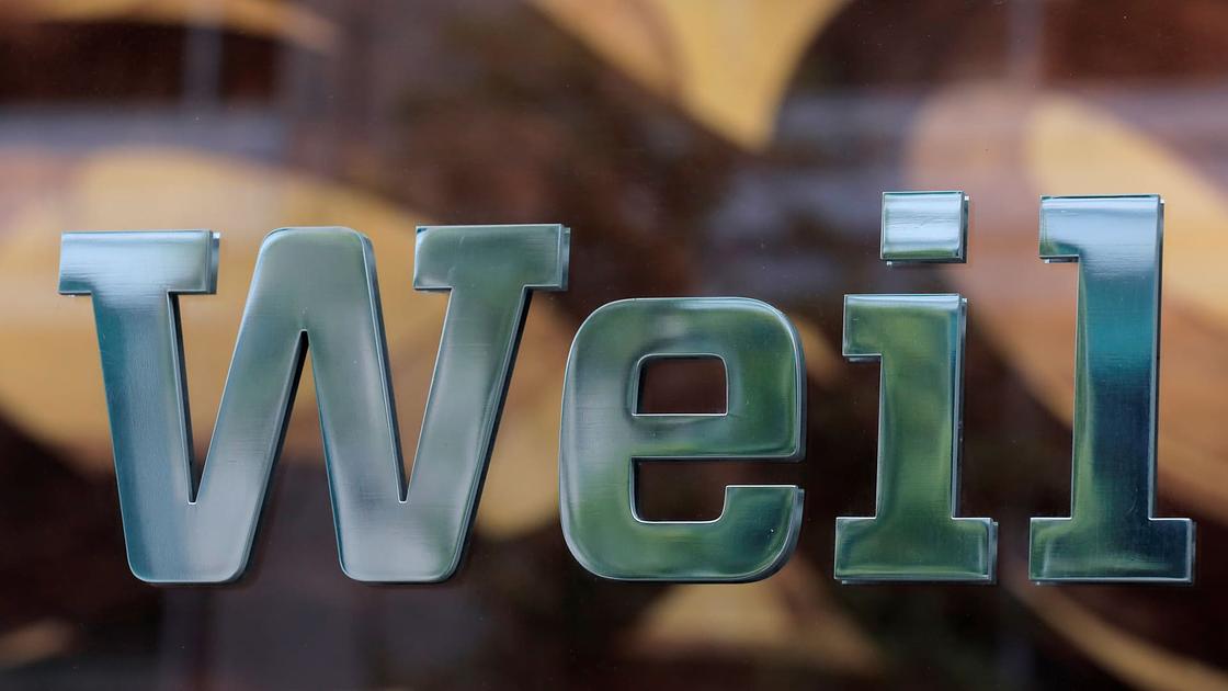 Weil Gotshal & Manges advises partners to vote on wind-down